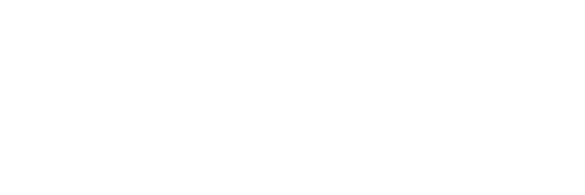 Balmas Jewelry